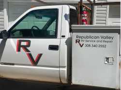 Republican Valley RV
