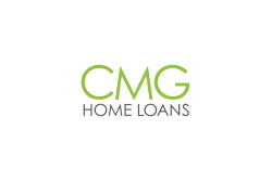 Matthew Vazaldua - CMG Home Loans Sales Manager