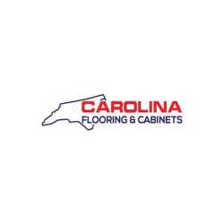 Carolina Flooring & Cabinets