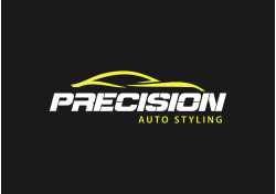 Precision Auto Styling