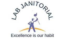 LAB JANITORIAL LLC