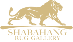 Shabahang Rug Gallery