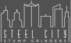Steel City Stump Grinders