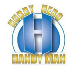 Hubby Hero Handyman