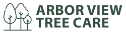 Arbor View Tree Care