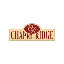 Chapel Ridge of Marion