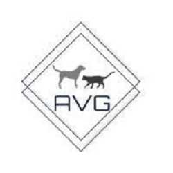 Astoria Veterinary Group