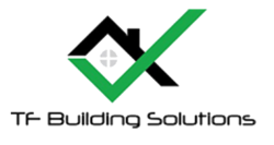 TF Building Solutions