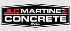 JLC Martinez Concrete, Inc.