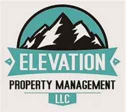 Elevation Property Management
