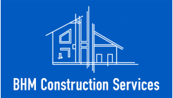 BHM Construction Services