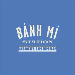 Banh Mi Station Vietnamese Subs