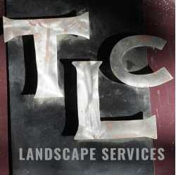 TLC Landscape Services