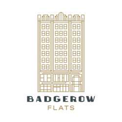 Badgerow Flats