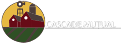 Cascade Farmers Mutual Insurance Company