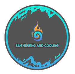 S&N Heating & Cooling