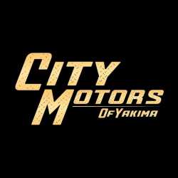 City Motors of Yakima