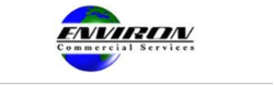 Environ Commercial Services