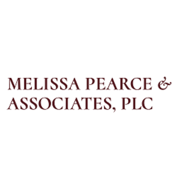 Melissa Pearce & Associates, PLC