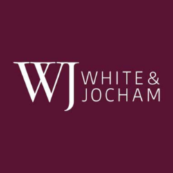 White & Jocham
