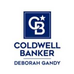 Coldwell Banker Deborah Gandy