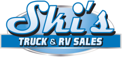 Ski's Truck & RV Sales