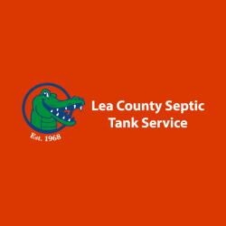 Lea County Septic Tank Service, LTD.CO