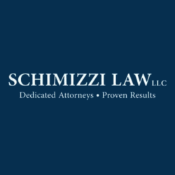 Schimizzi Law, LLC