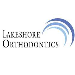 Lakeshore Orthodontics, PLC