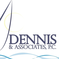 Dennis & Associates, CPA's
