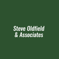 Steve Oldfield & Associates