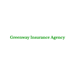 Greenway Insurance Agency Inc