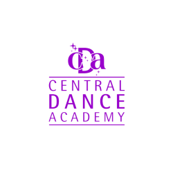 Central Dance Academy