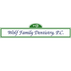 Wolf Family Dentistry