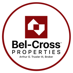 Bel-Cross Properties, LLC â€¢ Arthur G. Trusler III, Broker