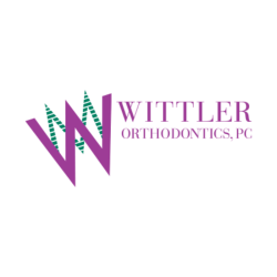 Wittler Orthodontics