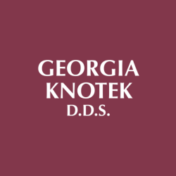 Georgia Knotek DDS