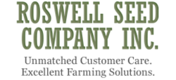 Roswell Seed Company Inc.