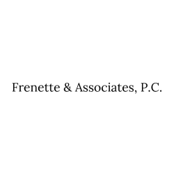 Frenette & Associates, P.C.