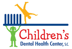 Children's Dental Health Center SC