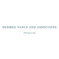 Desiree Vance and Associates