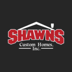 Shawn's Custom Homes, Inc
