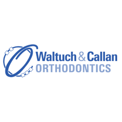 Waltuch Callan Orthodontics