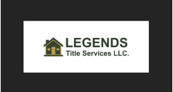 Legends Title Services, LLC