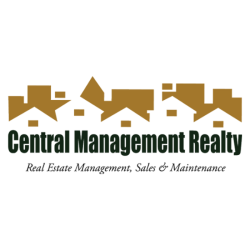 Central Management Realty