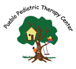 Pueblo Pediatric Therapy Center