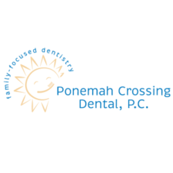 Ponemah Crossing Dental, P.C.