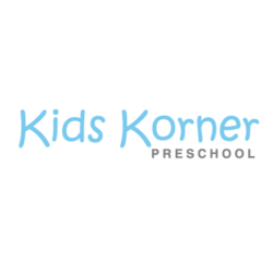 Kids Korner Preschool & Daycare
