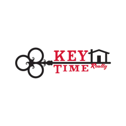 Key Time Realty