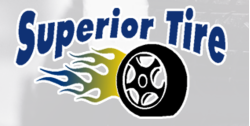Superior Tire